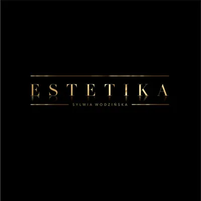 Estetika - Sylwia Wodzińska